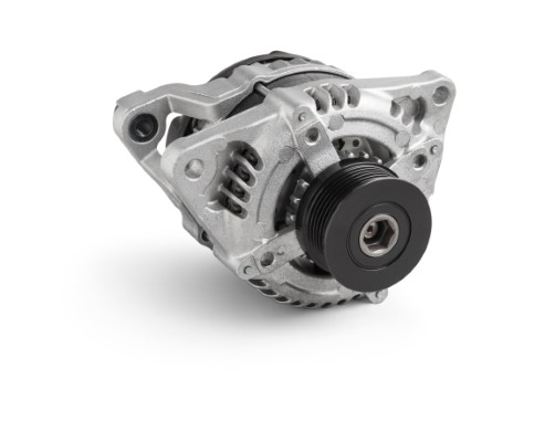 Motorcraft 5445376 Γεννήτρια